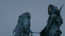 extant_GameOfThrones_2x08-ThePrinceOfWinterfell_1802