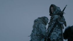 extant_GameOfThrones_2x08-ThePrinceOfWinterfell_1803