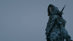 extant_GameOfThrones_2x08-ThePrinceOfWinterfell_1804