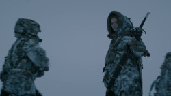 extant_GameOfThrones_2x08-ThePrinceOfWinterfell_1805