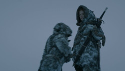 extant_GameOfThrones_2x08-ThePrinceOfWinterfell_1806