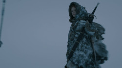 extant_GameOfThrones_2x08-ThePrinceOfWinterfell_1807