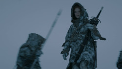 extant_GameOfThrones_2x08-ThePrinceOfWinterfell_1808