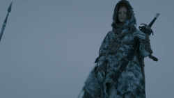 extant_GameOfThrones_2x08-ThePrinceOfWinterfell_1809