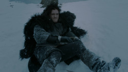 extant_GameOfThrones_2x08-ThePrinceOfWinterfell_1810