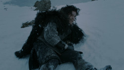extant_GameOfThrones_2x08-ThePrinceOfWinterfell_1811