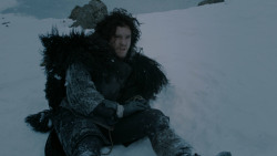 extant_GameOfThrones_2x08-ThePrinceOfWinterfell_1812