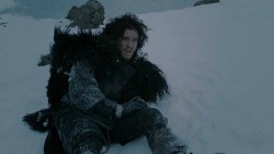 extant_GameOfThrones_2x08-ThePrinceOfWinterfell_1813