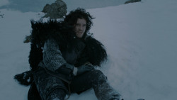 extant_GameOfThrones_2x08-ThePrinceOfWinterfell_1814