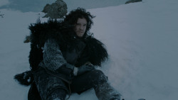 extant_GameOfThrones_2x08-ThePrinceOfWinterfell_1815