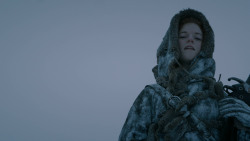 extant_GameOfThrones_2x08-ThePrinceOfWinterfell_1816