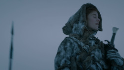 extant_GameOfThrones_2x08-ThePrinceOfWinterfell_1817
