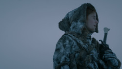 extant_GameOfThrones_2x08-ThePrinceOfWinterfell_1818