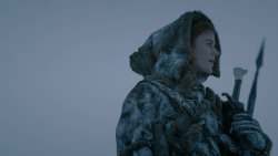 extant_GameOfThrones_2x08-ThePrinceOfWinterfell_1819