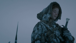 extant_GameOfThrones_2x08-ThePrinceOfWinterfell_1820