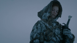 extant_GameOfThrones_2x08-ThePrinceOfWinterfell_1821