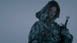 extant_GameOfThrones_2x08-ThePrinceOfWinterfell_1822