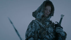 extant_GameOfThrones_2x08-ThePrinceOfWinterfell_1823
