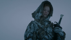 extant_GameOfThrones_2x08-ThePrinceOfWinterfell_1824