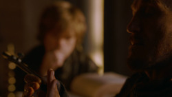 extant_GameOfThrones_2x08-ThePrinceOfWinterfell_1825