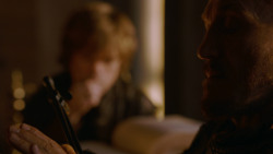 extant_GameOfThrones_2x08-ThePrinceOfWinterfell_1826