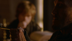 extant_GameOfThrones_2x08-ThePrinceOfWinterfell_1827