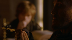 extant_GameOfThrones_2x08-ThePrinceOfWinterfell_1828