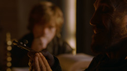 extant_GameOfThrones_2x08-ThePrinceOfWinterfell_1830