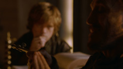 extant_GameOfThrones_2x08-ThePrinceOfWinterfell_1831