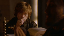 extant_GameOfThrones_2x08-ThePrinceOfWinterfell_1832