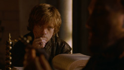 extant_GameOfThrones_2x08-ThePrinceOfWinterfell_1833