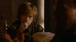 extant_GameOfThrones_2x08-ThePrinceOfWinterfell_1834