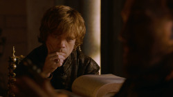 extant_GameOfThrones_2x08-ThePrinceOfWinterfell_1835