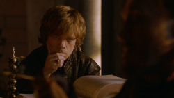extant_GameOfThrones_2x08-ThePrinceOfWinterfell_1836