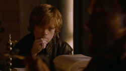extant_GameOfThrones_2x08-ThePrinceOfWinterfell_1837