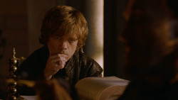 extant_GameOfThrones_2x08-ThePrinceOfWinterfell_1838