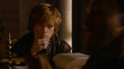 extant_GameOfThrones_2x08-ThePrinceOfWinterfell_1840