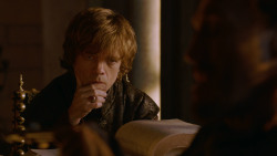 extant_GameOfThrones_2x08-ThePrinceOfWinterfell_1841