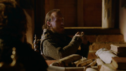 extant_GameOfThrones_2x08-ThePrinceOfWinterfell_1842