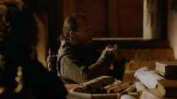 extant_GameOfThrones_2x08-ThePrinceOfWinterfell_1843