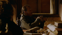 extant_GameOfThrones_2x08-ThePrinceOfWinterfell_1844