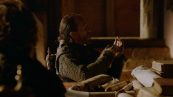 extant_GameOfThrones_2x08-ThePrinceOfWinterfell_1845