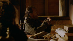 extant_GameOfThrones_2x08-ThePrinceOfWinterfell_1847