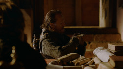 extant_GameOfThrones_2x08-ThePrinceOfWinterfell_1849