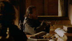 extant_GameOfThrones_2x08-ThePrinceOfWinterfell_1850