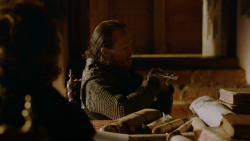 extant_GameOfThrones_2x08-ThePrinceOfWinterfell_1851