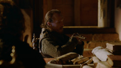 extant_GameOfThrones_2x08-ThePrinceOfWinterfell_1855