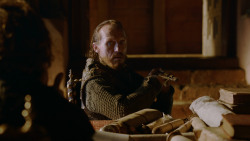 extant_GameOfThrones_2x08-ThePrinceOfWinterfell_1856