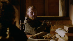 extant_GameOfThrones_2x08-ThePrinceOfWinterfell_1859