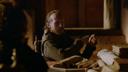 extant_GameOfThrones_2x08-ThePrinceOfWinterfell_1860